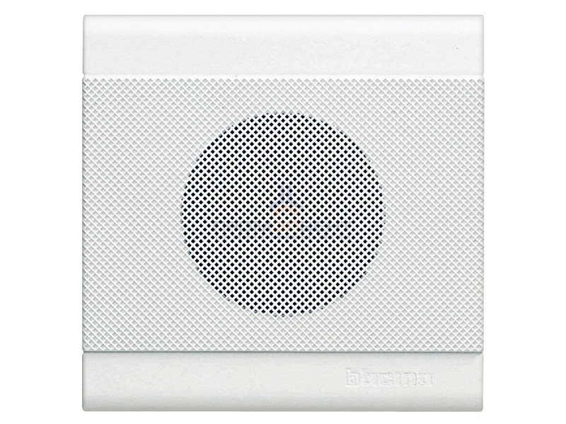 Light Центральный блок системы охранной сигнализации с дисплеем