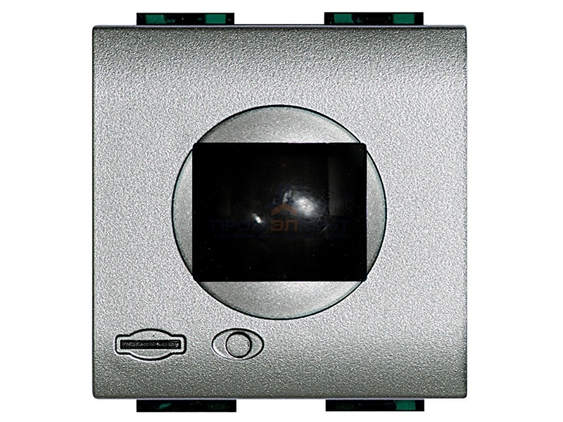 ИК приёмник для дистанционного управления