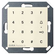 Автоматический выключатель КЭАЗ OptiDin BM63 1P 10A C 6кА AC (BM63-1C10-УХЛ3) (автомат электрический)