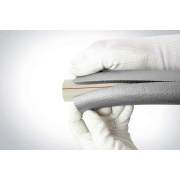 Теплоизоляция самоклеющаяся ThermaSmart PRO