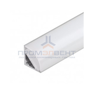 Профиль SL-KANT-H15-2000 ANOD