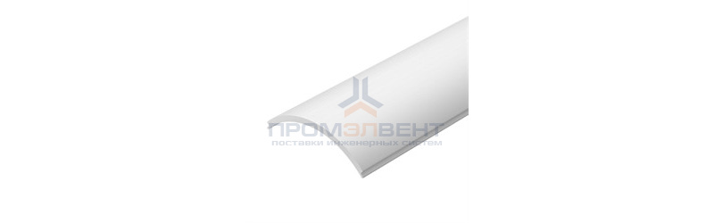 Экран SL-KANT-H16 ROUND OPAL