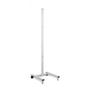 Стойка с колесами для рециркулятора BREEZE