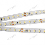 Лента RT 2-5000 24V 2X Day White (2835,600LED,CRI98) Arlight