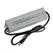 Драйвер 40Вт/240х28.5х24мм/IP20/5%/0.9/145мм/(4)90мм/176-264В/30В v3.0