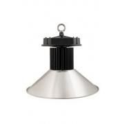 Алюм отражатель для прожекторов "ВАРТОН" LED угол 120