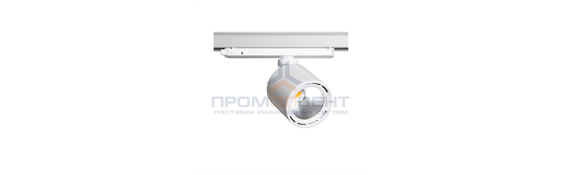 GOAL 1206/C/927 1.05A FLf(30) silver