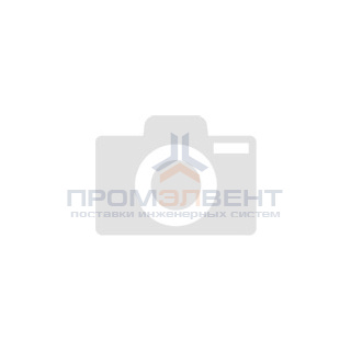 Светильник GAUSS Fito LED TL линейный прозрачный 12W 3000K 872х25х33мм (Full spectrum) 1/25