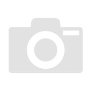 SPARTA-PANEL-CSVT-17 295x595 (IP54, 4000K, белый) с БАП на 1 час VS