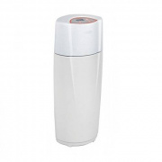 Фильтр для воды Viessmann Aquacarbon