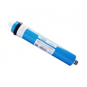 Мембрана обратного осмоса Vontron ULP1812-50 GPD (до 200 л/сутки)