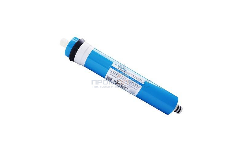 Мембрана обратного осмоса Vontron ULP2012-100 (до 400 л/сутки)