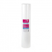 Сменный картридж для фильтра 20"BB ГЕЙЗЕР ПФМ-Г 20/10 (вспененный полипропилен, для горячей воды)