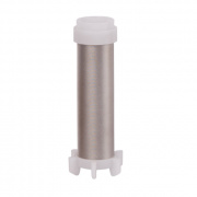 Сменный картридж ICMA 752 - для фильтров 1"1/2 - 2" (степень фильтрации100µ)