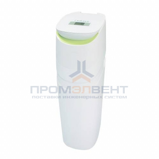 Установка умягчения воды кабинетного типа ГЕЙЗЕР Aquachief 1017 Сabinet (с загрузкой Ecotar В)