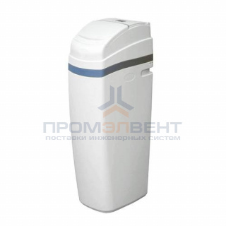 Установка умягчения воды кабинетного типа ГЕЙЗЕР Aquachief 1035 Сabinet (с загрузкой PC 002 )