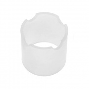 Вставка ГЕЙЗЕР B (для предотвращения всплытия минерализатора)