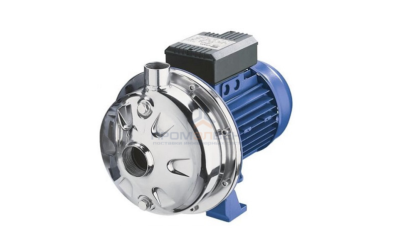 Насос центробежный EBARA CDX/A 70/07