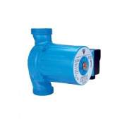 Насос циркуляционный VORTEX HZ 601-Ду25