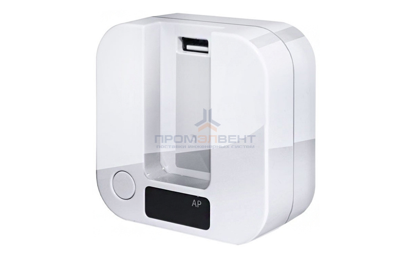 Интернет шлюз SALUS Controls IT600 - G30 (для сети Zigbee)