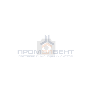 Тройник с переходом на наружную резьбу Tiemme 1658 - 20x2.0 x 1/2" (прессовой, для м/п труб)