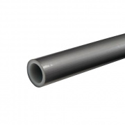Труба из сшитого полиэтилена Varmega Flex EVOH - 20x2.8 (PE-Xa/EVOH, PN10, Tmax90°C, бухта 200 м.)