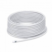 Труба металлопластиковая Giacomini GIACOTHERM R999 - 16x2,0 (PE-Xb/AL/PE-Xb, отрезок кратный 10 м.)