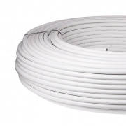 Труба металлопластиковая ICMA MULTIFIVE P197 - 16x2.0 (PE/AL/PE-RT, PN10, Tmax 95°C, бухта 500 м.)