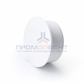 Заглушка REHAU RAUPIANO PLUS - 160 (для системы внутренней канализации)
