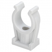 Клипса для труб Viega R4 94826C1 - 22