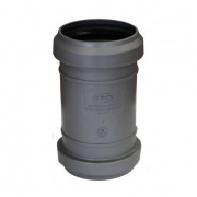 Муфта ремонтная СИНИКОН Standart - 50 (для системы внутренней канализации)