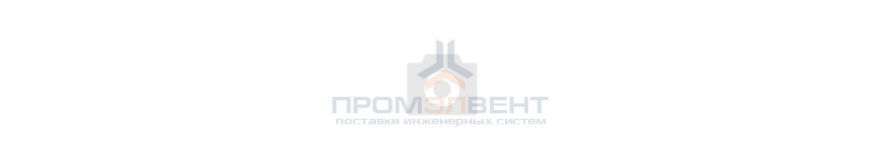 Ниппель равнопроходный Tiemme 1552 - 2