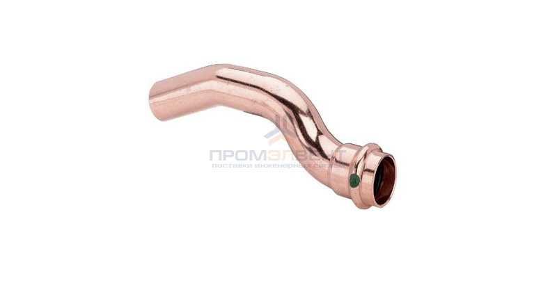 Обвод Viega A1 Profipress 2427 - 15