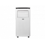 Мобильный кондиционер Zanussi ZACM-07 SN/N1