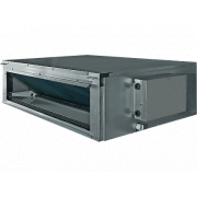 Блок внутренний BALLU BDI-FM/in-12HN1/EU мульти сплит-системы, канального типа