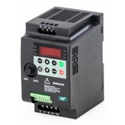 Частотный ESQ 230-4T-5.5K 5.5кВт 380-480В