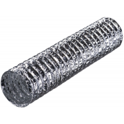 Неизолированный Zilon ZF Eco 254 L10м