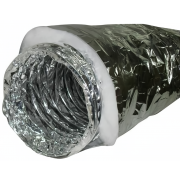 Изолированный Zilon ISO ZF Eco 203 L10м