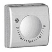 Регулятор 2vv Комнатый термостат TER-P