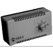Регулятор DVS EKR 6
