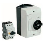 Датчик Systemair MSEX 0,25-0,4