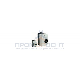 Датчик Systemair MSEX 0,63-1,0