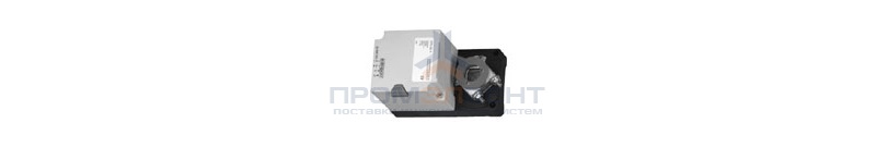 Электропривод GRUNER 227CS-024-02