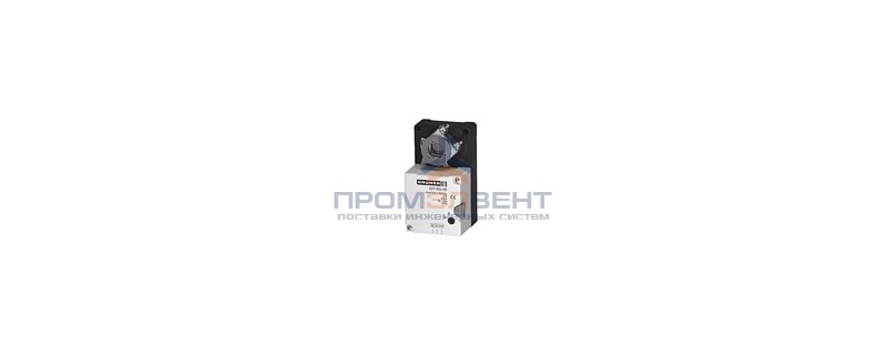 Электропривод GRUNER 231-024-20-P5