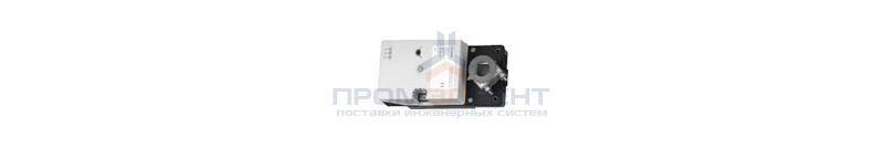 Электропривод GRUNER 231E3-230-30-S2
