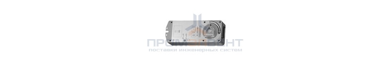 Электропривод GRUNER 381-230-20