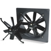 Вентилятор Ziehl-abegg FC125-ADA.8S.A7 осевой