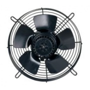 Вентилятор Weiguang YWF-2D-250-S-92/25-G