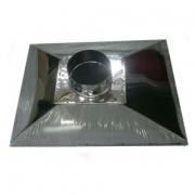 ЗВНК  700х1300х500h купольный