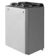 Установка UniMAX-P 2000VEL-A Shuft 